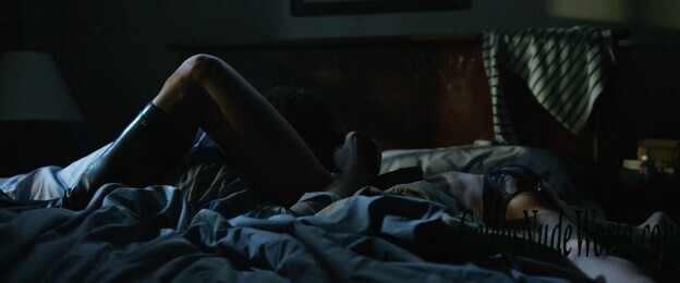 Rosamund Pike Erotic 162879