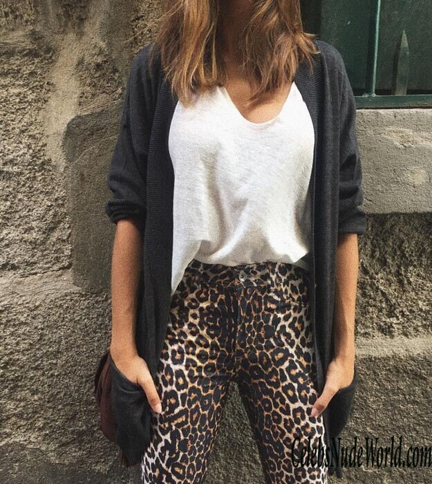 Sara Carbonero Sexy 163150