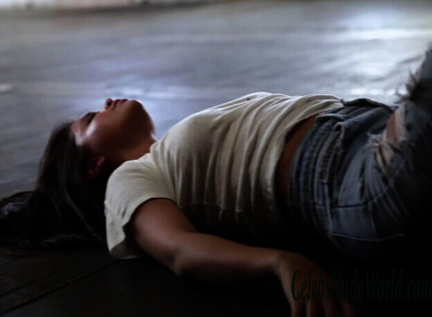 The Fappening Pics Of Selena Gomez 163729