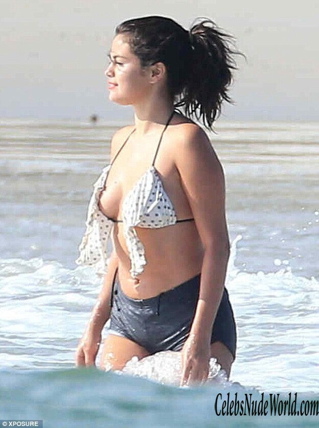 The Fappening Pics Of Selena Gomez 163741