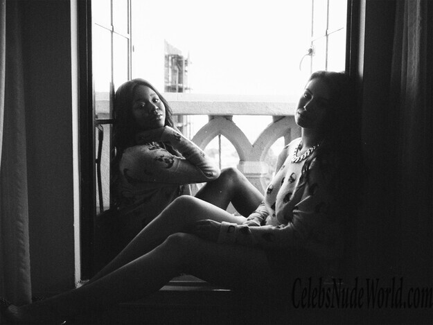 Sophie Simmons Sexy 163841