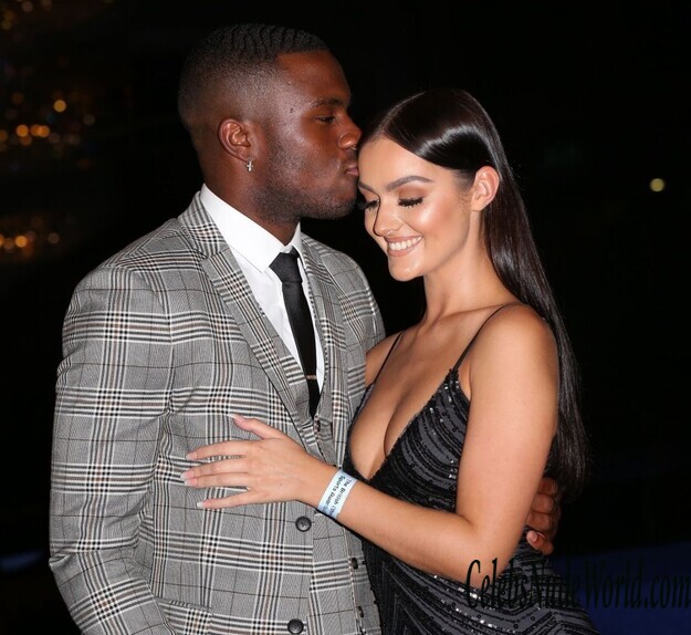 Siannise Fudge Erotic 163901