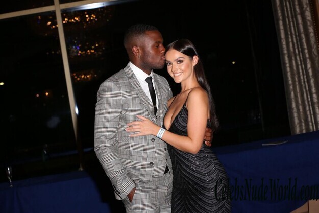 Siannise Fudge Erotic 163903