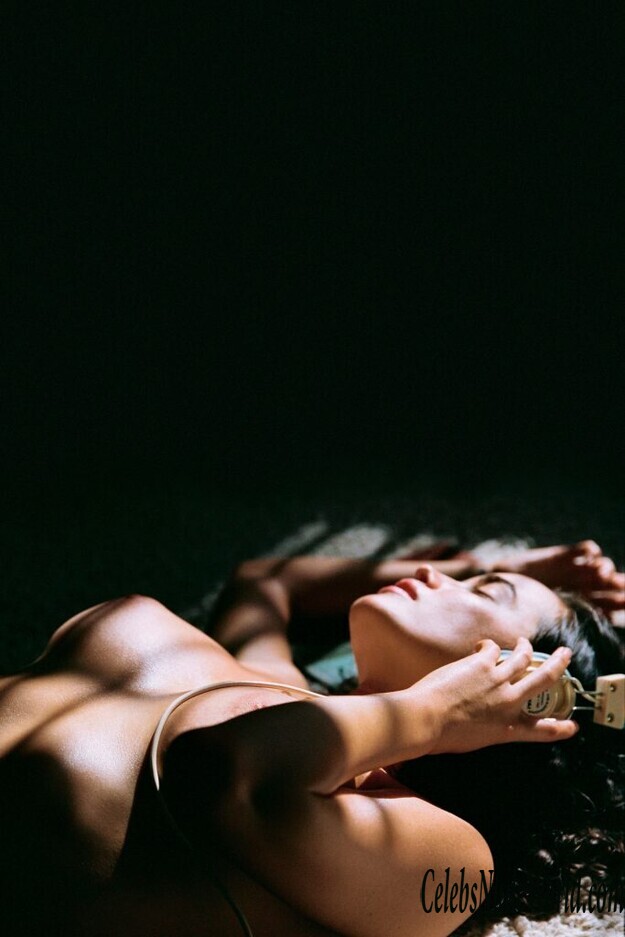 Sarah Stephens Nude 164040