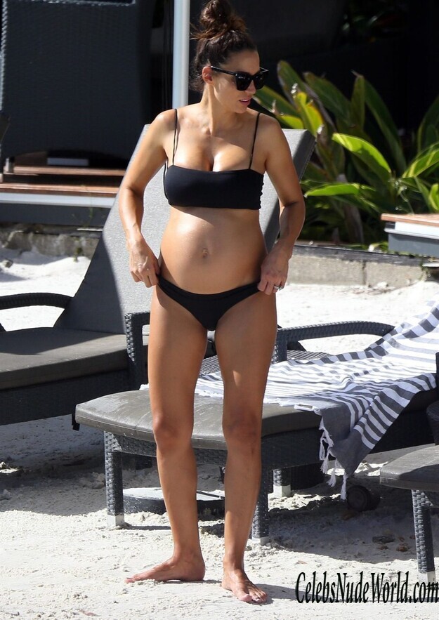 Snezana Markowski Bikini 164182