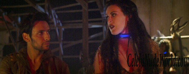 Rumer Willis, Suki Waterhouse Sexy 164313