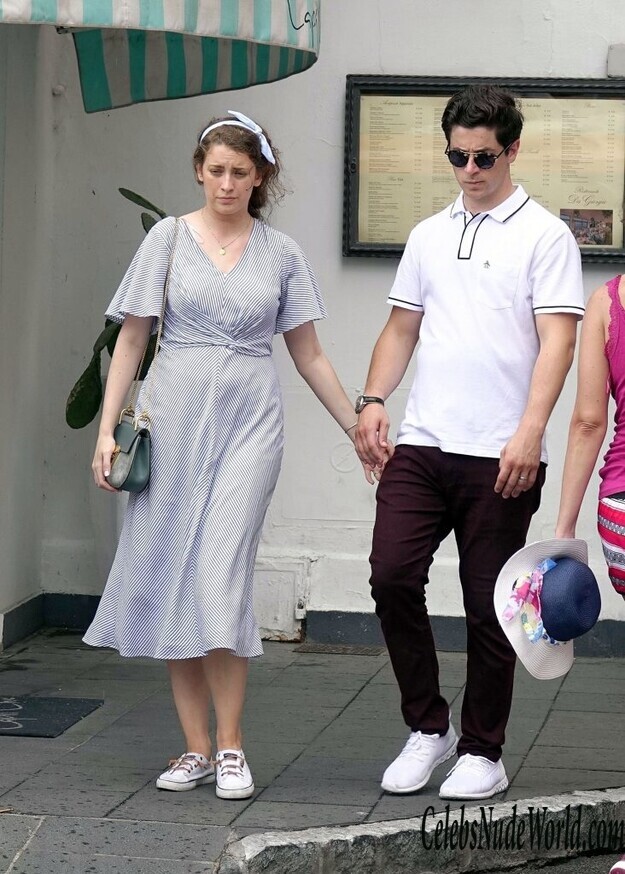 Selena Gomez Sexy 164426