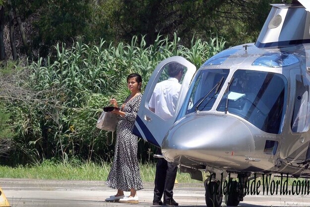 Selena Gomez Sexy 164436