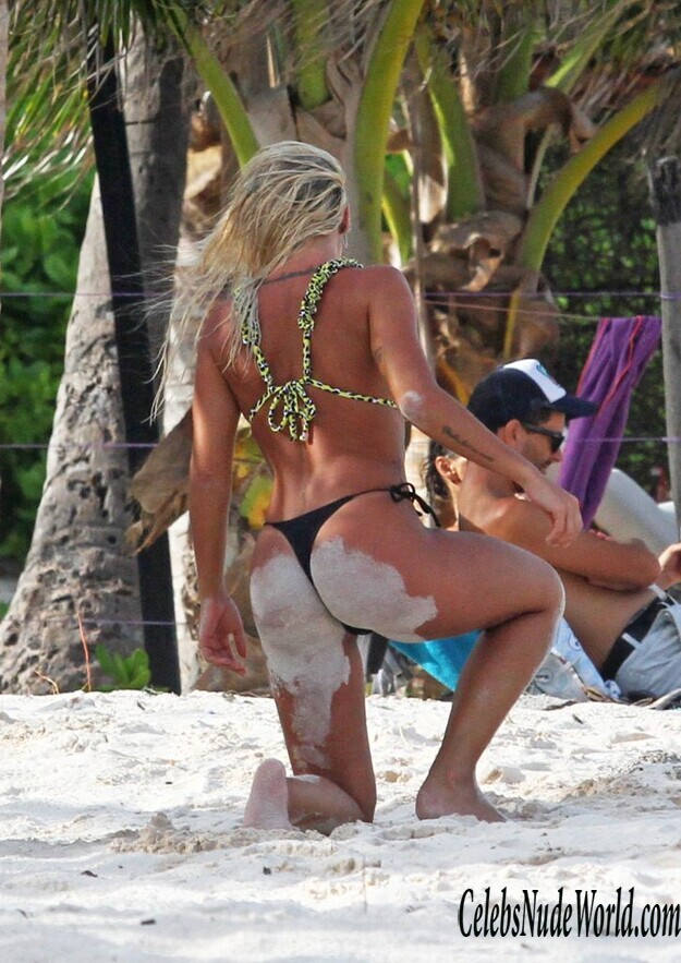 Solci Perez Sexy 164450