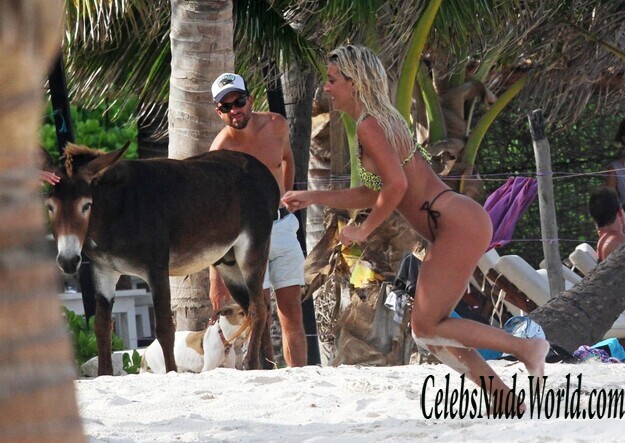 Solci Perez Sexy 164458