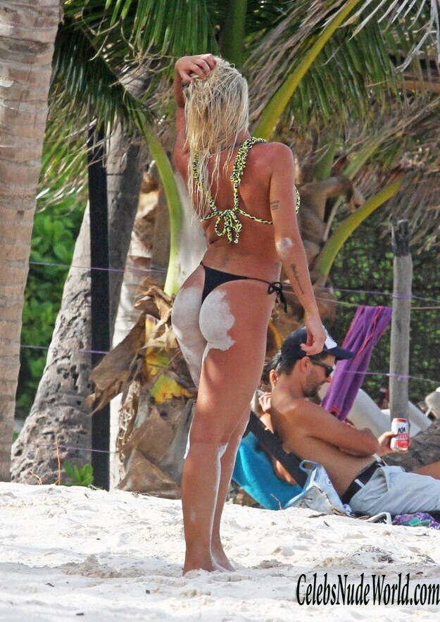 Solci Perez Sexy 164484