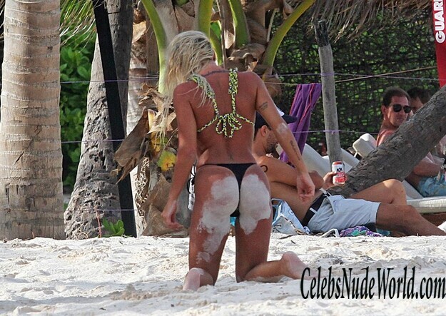 Solci Perez Sexy 164486