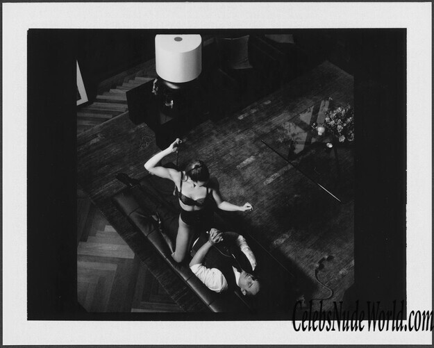 Scout Willis Sexy 164580