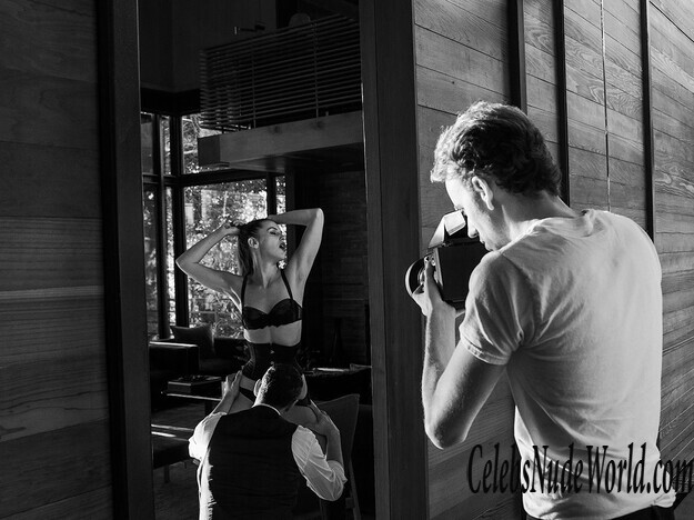 Scout Willis Sexy 164581