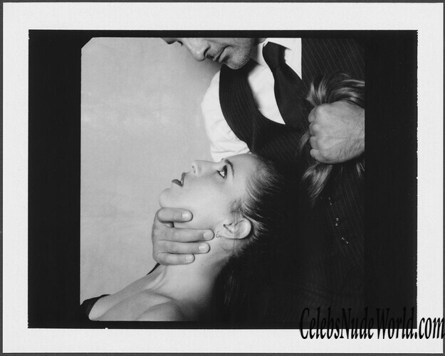 Scout Willis Sexy 164583