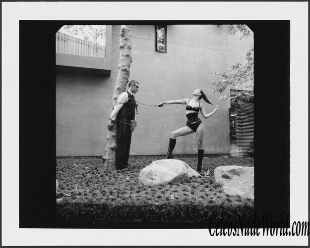 Scout Willis Sexy 164584