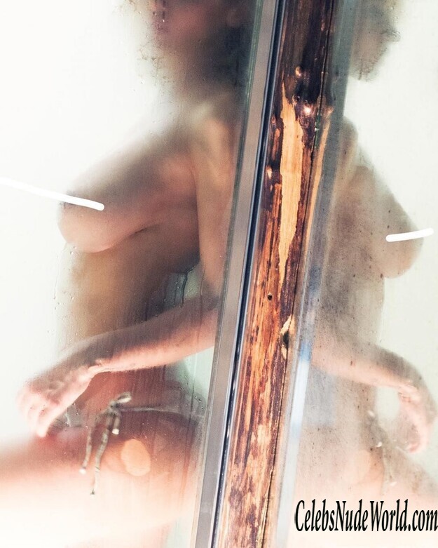 Rosy Maggiulli Sexy 164973