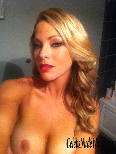 Cute Shannon McNally on hacked photos 165347