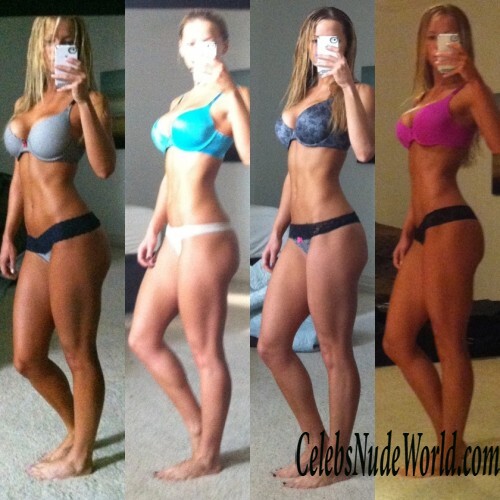 Cute Shannon McNally on hacked photos 165353