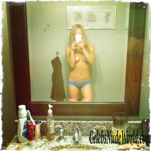 Cute Shannon McNally on hacked photos 165356