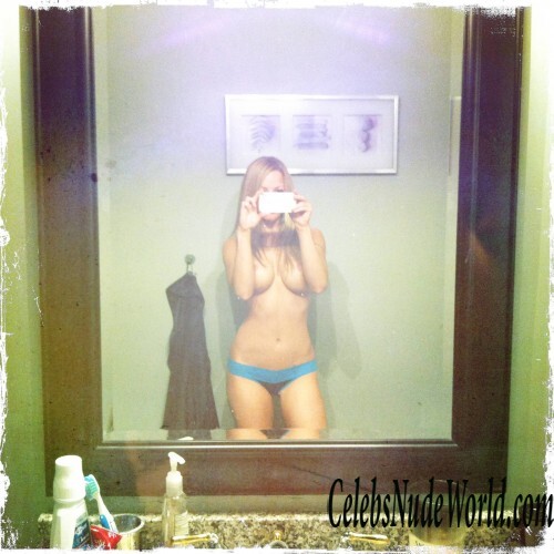 Cute Shannon McNally on hacked photos 165357