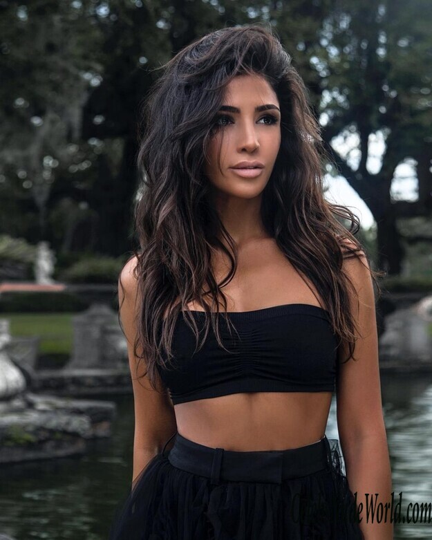 Santa Dimopulos Erotic 165386