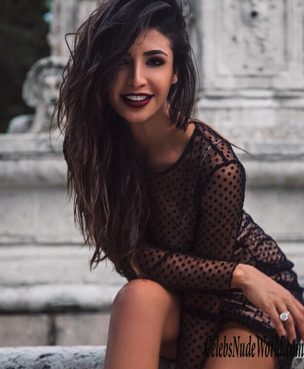 Santa Dimopulos Erotic 165390