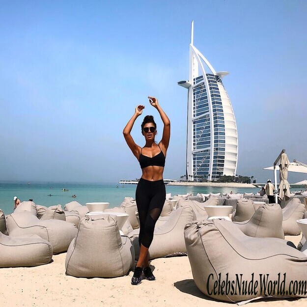 Santa Dimopulos Erotic 165391