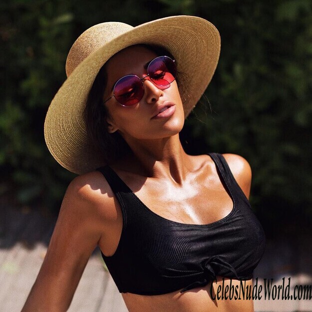 Santa Dimopulos Erotic 165392