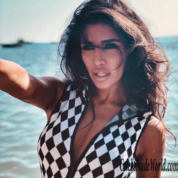 Santa Dimopulos Erotic 165398