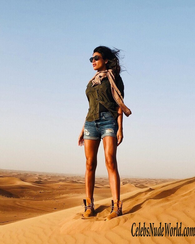 Santa Dimopulos Erotic 165403