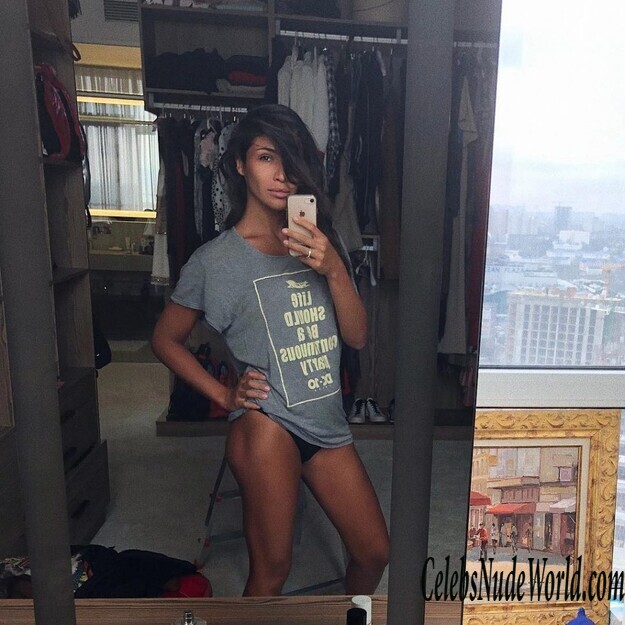 Santa Dimopulos Erotic 165407