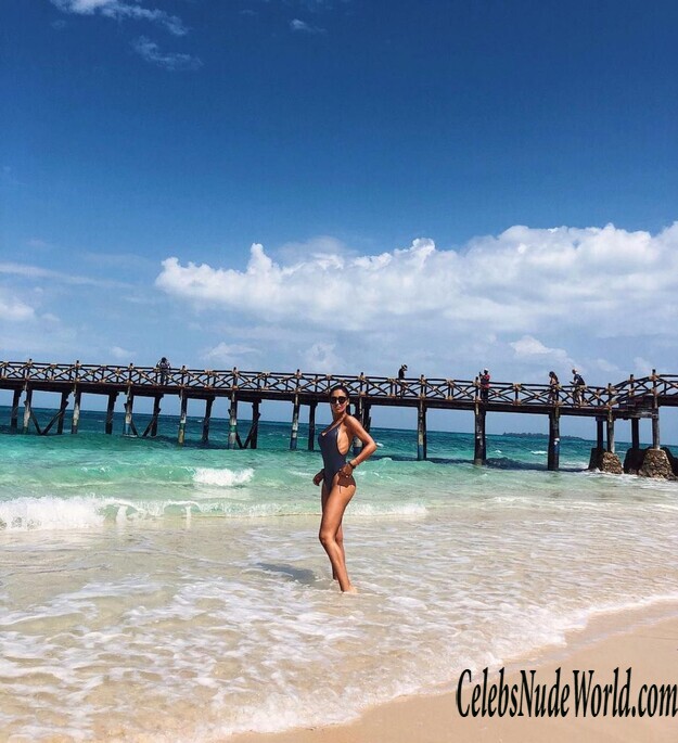 Santa Dimopulos Erotic 165410