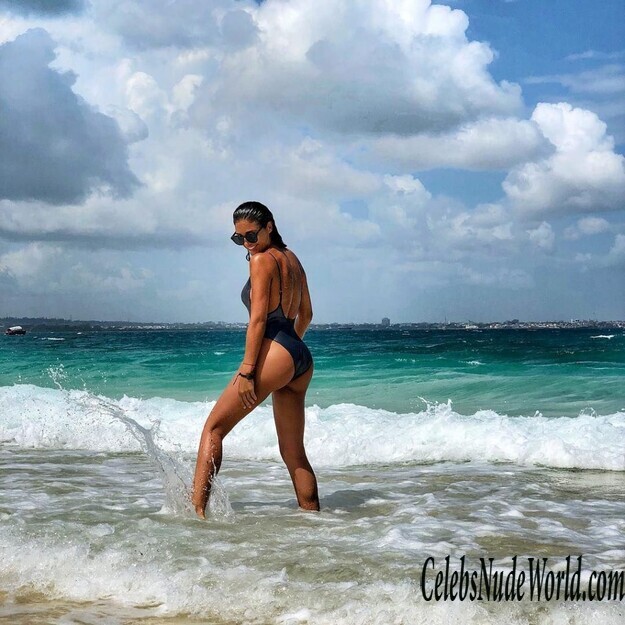 Santa Dimopulos Erotic 165413