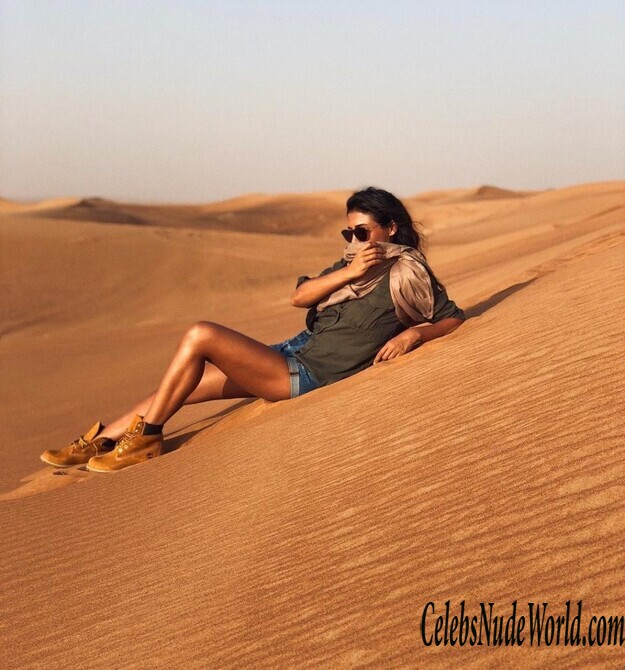 Santa Dimopulos Erotic 165421