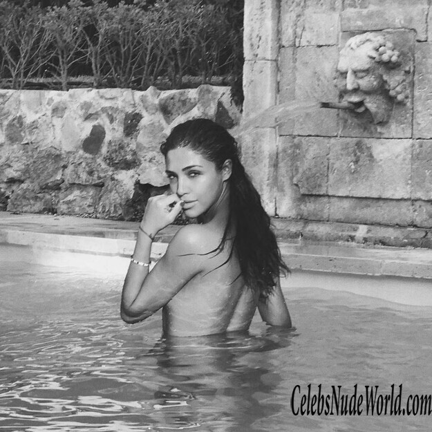 Santa Dimopulos Erotic 165422