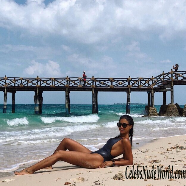 Santa Dimopulos Erotic 165424