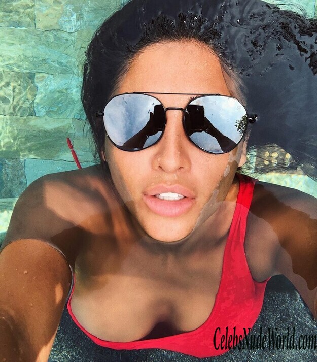 Santa Dimopulos Erotic 165437