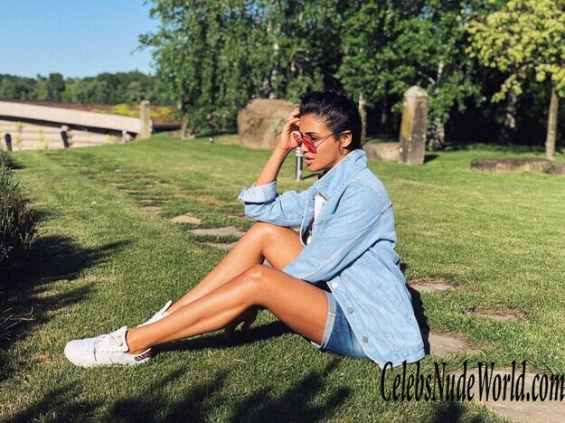 Santa Dimopulos Erotic 165442