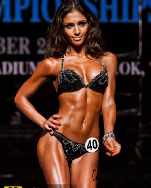 Santa Dimopulos Erotic 165465