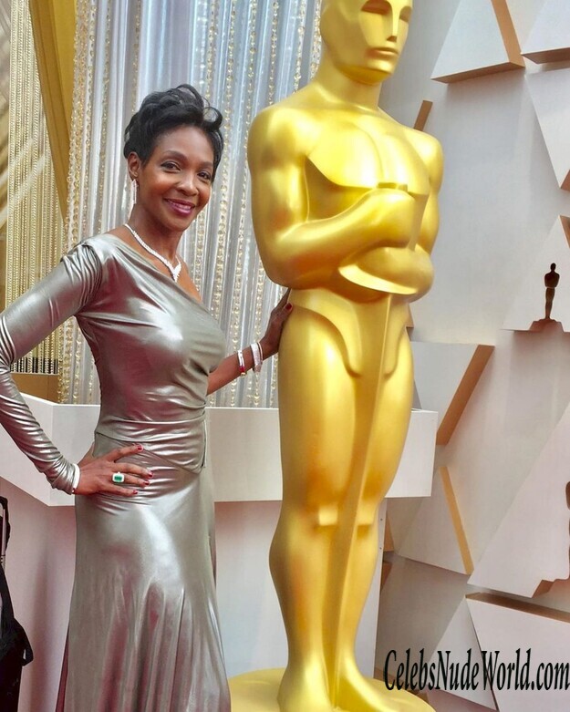 Roshumba Williams Pokies 165636