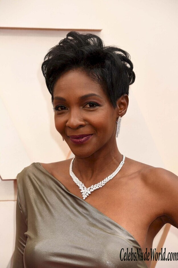 Roshumba Williams Pokies 165637