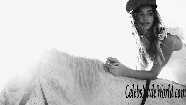 Saskia Jenkins See Through 165676