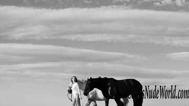 Saskia Jenkins See Through 165678