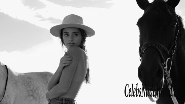 Saskia Jenkins See Through 165679