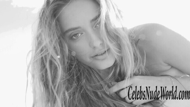 Saskia Jenkins See Through 165682