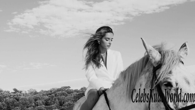 Saskia Jenkins See Through 165688