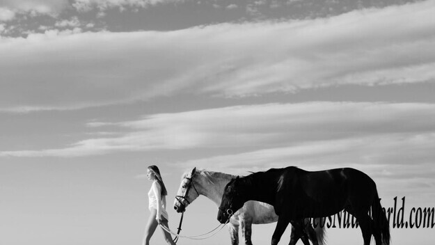 Saskia Jenkins See Through 165689