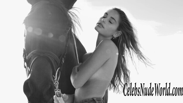 Saskia Jenkins See Through 165690