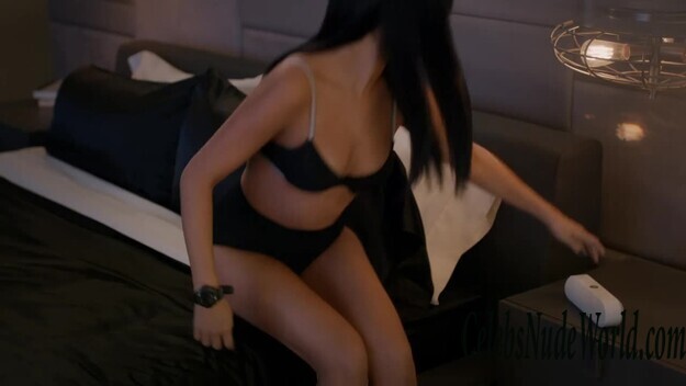 Sexy pics of Selena Gomez 165768